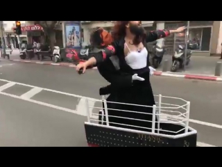 best titanic cosplay