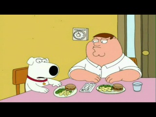 family guy ahah how it all really happens joke 100500 kaha movie movie clip frenzy comedy comedy porn trailer bosi join from your soul