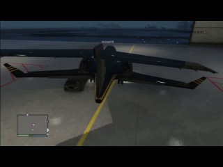 a very unlucky day for a player in gta 5