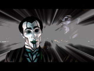 steam powered giraffe - diamonds (cover rihanna )