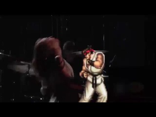 taylor swift vs ryu [not vine] milf