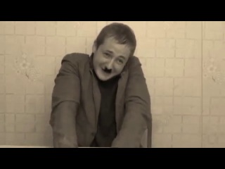 eldar broadway show cute hitler