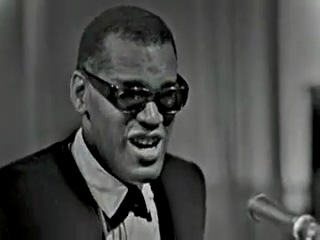 hit the road jack is a 1961 rhythm and blues song by ray charles.